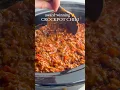 Download Lagu Crockpot Chili