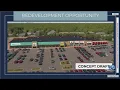 Indoor adventure park planned for abandoned K-Mart near Norfolk airport