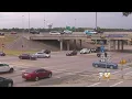 Billion-Dollar Project Looks To Widen Highways 820 287 and I-20