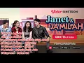 Download Lagu Full Album Lagu Ost Janet Dan Jamilah VideoCom #bukansalahjodoh #kembali #bahagiatanpajeda #bukanaku