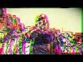 Austin Tolliver - Ride 4 Me remix