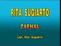 RITA SUGIARTO - ZAENAL