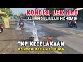 Download Lagu ( TKP ) BANYAK MEMAKAN KORBAN, KONDISI MAD KENDANG PASCA  KECELAKAAN KEMARIN..