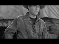 Zach Bryan - River Washed Hair (SLOWED + REVERB)