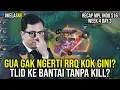 Download Lagu TLID KEBANTAI TANPA KILL SAMA SKLI?? BLUNDER TERPARAH RRQ ?? RECAP MPL INDO S16 ! #kelaskb
