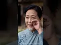 全村人強拆我的房子將我們一家趕出村子，我反手將廢宅改成唯一避難所，7天后泥石流來襲，全村人跪著求我放他們進來！#都市 #drama #短劇 #逆襲 #情感 #親情