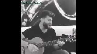 حالات واتس اب يمكن ماعندي قلب ربيع بارود  حالات واتس اب يمكن ماعندي قلب ربيع بارود