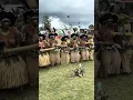 Lagu Enga Show 2025 traditional drums and dance #adventure #bucketlist #papuanewguinea