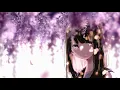 Download Lagu Blossom 3 hours...