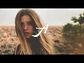 krewella - alive (acoustic version)