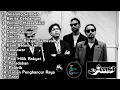 Download Lagu Feast Full Album Terbaru 2025 || ZoXy Musik