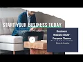 Clean Creative Fully Responsive Business Website Multi-Purpose WordPress Theme Mint WP Theme