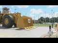 Caterpillar expands Illinois roots Decatur gets money to support more manufacturing jobs