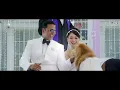 Veerey Di Wedding - It's Entertainment | Akshay Kumar, Tamannaah, Mika - Latest Bollywood Song 2014
