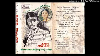 Download Darso \u0026 Neneng Yetty Saripah - Awewe MP3