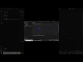 Lecture 16 JavaScript For Loop Tutorial with Real Examples Learn Fast for Beginners