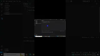 Lecture 16 JavaScript For Loop Tutorial with Real Examples Learn Fast for Beginners