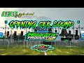 Download Lagu 🟢 New Jingle Opening Cek Sound MAHKOTA Audio Jember