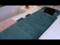 eZwell Remedy Massage system