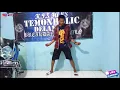 Download Lagu TEMON HOLIC - Piker Keri ( Jihan Audy ) New PALLAPA