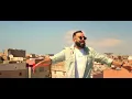 Anas - Choix de vie (Clip officiel) ft. Nassi