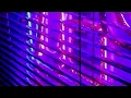 rihanna - sos (slowed)
