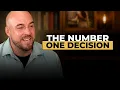 The One Decision That Shapes Every Other Decision You Make