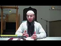 Download Lagu Algemene lezing - Ustaadh AbdelGhafour