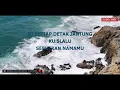 Titi Dj Separuh Hidupku Karaoke
