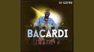 dont make me wait feat dj dadaman 