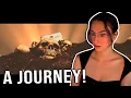 Download Lagu Avenged Sevenfold - Buried Alive | Singer Reacts |
