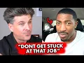 I Worked a Warehouse Job For Years Here s What I Realized