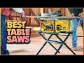 Download Lagu Sawing Precision Unleashed: The Top 5 Table Saws for Masterful Woodwork!