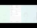 Download Lagu Ontdek de kracht van Hello's voor het sociaal en publieke domein! 🚀