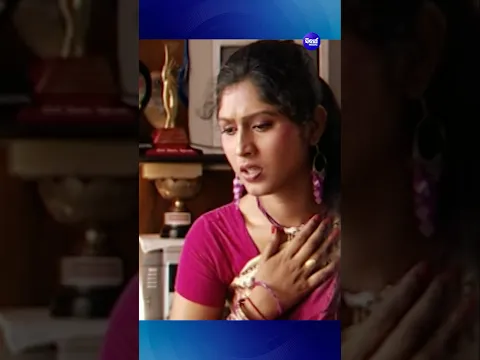 The evergreen “Mate Jhuribuni Madhu Malati”