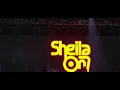 Sheila On 7 Feat Aishameglio Memori Baik Live KLBB, Buka Bareng Festival Stadion Madya GBK 2026