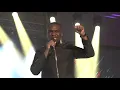 Halleluyah Song - Symphonic Music (feat. Joe Mettle)