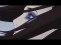 chris brown ~ we ( warm embrace ) [ slowed + reverb ]