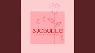 sijabulile
