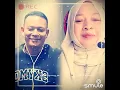 Download Lagu Mandi madu😊😄
