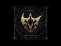 Lagu Pentakill - Lightbringer [OFFICIAL AUDIO] | League of Legends Music