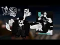 Download Lagu WINNING WITH THE NEW \