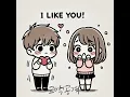 Confession Attack (inst.) (고백 공격 (inst.))