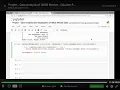 127 Project Data Analysis of IMDB Movies Solution Part 2