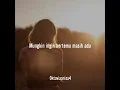 Download Lagu Story WA Ziva, Lyodra, dan Tiara - Rindu Dalam Hati (Lirik)