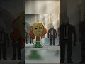 Download Lagu Darwin joins a cult?! (Gumball Season 7)