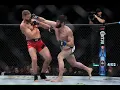 Download Lagu #UFC294 Magomed Ankalaev: Grandes Exitos