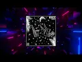 AYYBO - RIZZ (Extended Mix) (GDB RECORDS)