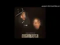 Spider Loc & I-Rocc Ft Tiny DC - Just Talkin (Exclusive)