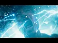 Download Lagu The Flash film assaulted me in Hawaii and went on a crime spree across the continental United States